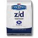 Image for z/d Canine Low Allergen